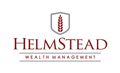 HelmStead Wealth Management LLC